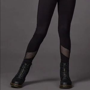 Revel Athletics NWT Women’s Leggings